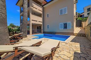 House Davorka