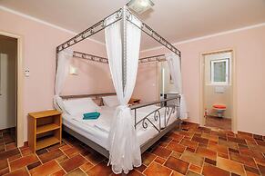 House Davorka