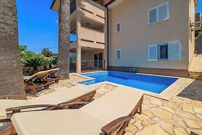 House Davorka