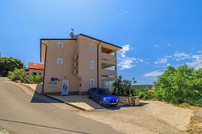 House Davorka