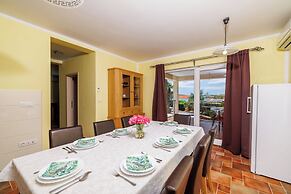 House Davorka
