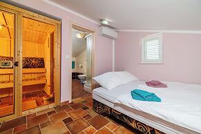 House Davorka