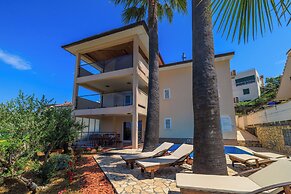House Davorka