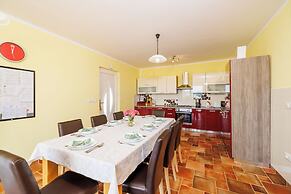 House Davorka