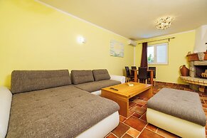 House Davorka