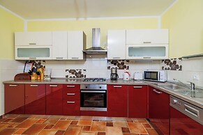 House Davorka