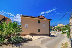 House Davorka