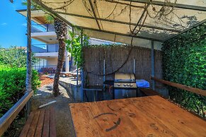 House Davorka