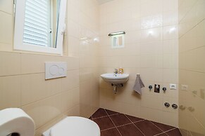 House Davorka