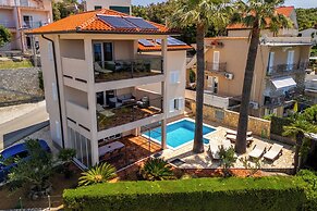 House Davorka