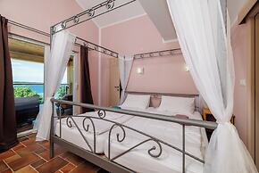 House Davorka