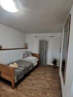 Apartment Maja