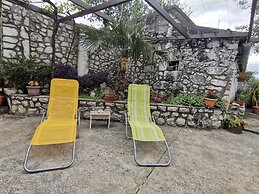 Apartment Maja