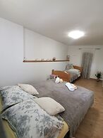 Apartment Maja