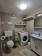 Apartment Maja