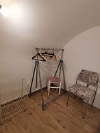 Apartment Maja