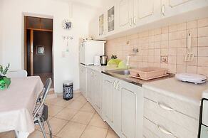 Apartments Milica