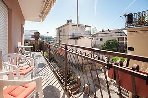 Apartments Milica