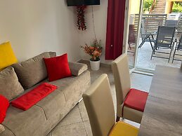 Apartments Milica