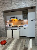Apartments Milica