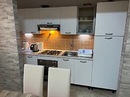 Apartments Milica