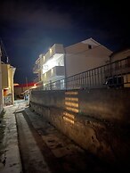 Apartments Milica