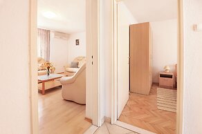 Apartments Milica
