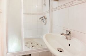 Apartments Milica