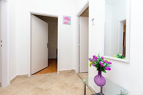 Apartments Milica