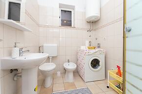 Apartments Milica