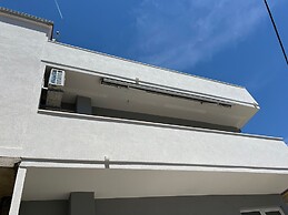Apartments Milica