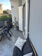 Apartments Milica