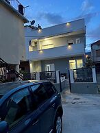 Apartments Milica