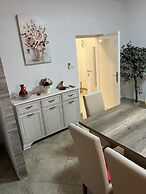 Apartments Milica