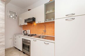Apartments Milica