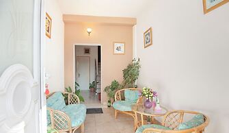 Apartments Milica