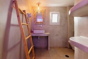 Mikri Vigla Hotel Beach Resort