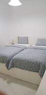 Sam29 3-bed Villa in Monolithos