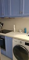 Sam29 3-bed Villa in Monolithos