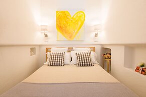 Marina Suite by Wonderful Italy