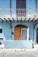 Marina Suite by Wonderful Italy