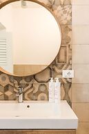 Marina Suite by Wonderful Italy