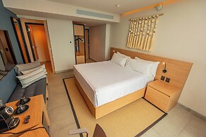 Crowne Plaza Merida by IHG
