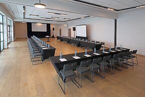 Crowne Plaza Merida by IHG