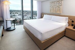 Crowne Plaza Merida by IHG