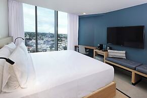 Crowne Plaza Merida by IHG