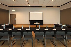Crowne Plaza Merida by IHG