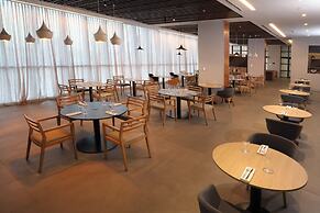 Crowne Plaza Merida by IHG