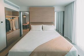 Crowne Plaza Merida by IHG