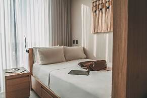 Crowne Plaza Merida by IHG
